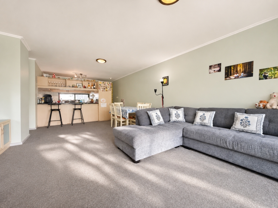 2 Bedroom Property for Sale in Claremont Upper Western Cape